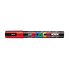uni Posca Medium Paint Marker