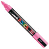 uni Posca Medium Paint Marker