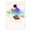 files/52ecef99e8352afb32e0bdedba4185204bdbdc4165a2b43bbcdf7c8020afe4d1.jpg