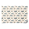 Your Farm Gift Wrap