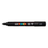 uni Posca Medium Paint Marker