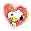 files/55ddfb1a125791465ac858a02ce97bb5799eba5111c0f0e47aa5510cc668e13e.jpg