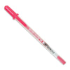 Sakura Gelly Roll Moonlight Pen