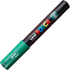 uni Posca Medium Paint Marker