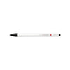 Zebra ClickArt Retractable Markers