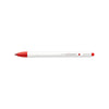 Zebra ClickArt Retractable Markers