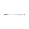 files/69480PROD-ClickArt-Retractable-Marker-Pen-0.6mm-Lavender_1080x_732de692-d8f4-4356-b5bc-5acdf527cf01.jpg