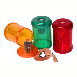 430 M1 Ice Cylinder Sharpener