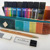 72 Lead Deluxe Drawing Set