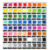72 Lead Deluxe Drawing Set