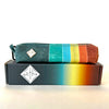 72 Lead Deluxe Drawing Set
