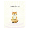 files/73730-good-vibes-OFS-weba_large_af2a869c-826c-4221-912e-1cc5cd5dc6ff.jpg