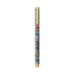 Rosa Pen