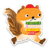 files/7ccd760f9eb1b838ec187549a339d02e3dae6d0e9f95408a8207bc3c26782f64.jpg