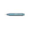files/7pencil.jpg