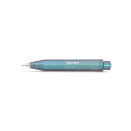 Kaweco Classic Sport Shadow Blue Mechanical Pencil