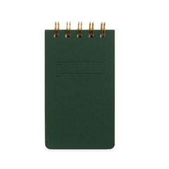 Spruce Reporter
