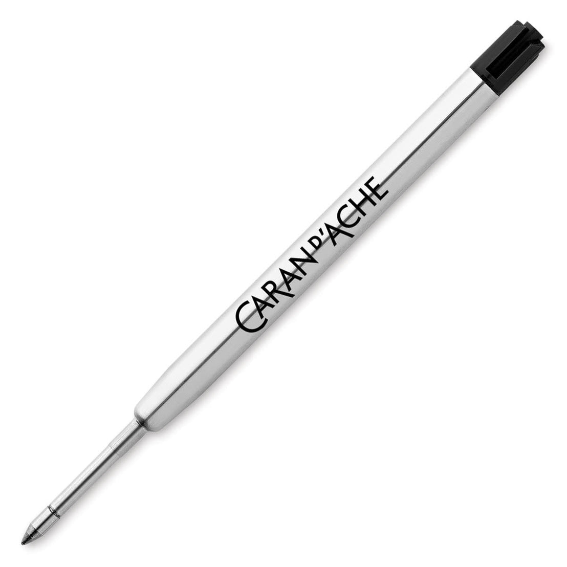 Caran d'Ache 849 Pen Refill