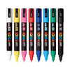 uni Posca Medium Paint Marker