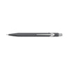 files/849-mechanical-pencil-caran-dache_grey3.jpg