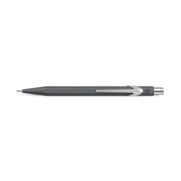 Caran D'Ache 849 Mechanical Pencil