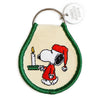 files/87dbd6909e88176855553d9c509eae03b438da39d3ddef0b4b344c70e8ed2418.jpg