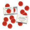 files/8e6aec5b4378de6fa2ec9b15ad0f98f6a96dad63be65fa790dad83ad1be5f44b.jpg