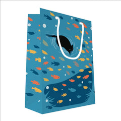 Treat Yourself Gift Bag