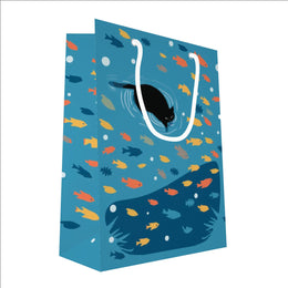 Treat Yourself Gift Bag
