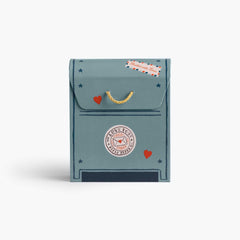 Love Letters Boxed Set, Rifle Paper Co.