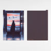 files/AK_InThe_Air_Hobo.webp