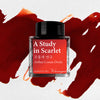 files/A_Study_in_Scarlet_ink.jpg