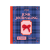 files/A_Year_of_Junk_Journaling.png