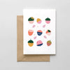 files/Abstract_acorn.webp