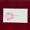 Acquaintance Cards