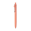Uni-Ball 0.7mm Zento Gel Pen
