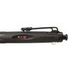 Airpress Ballpoint Pen