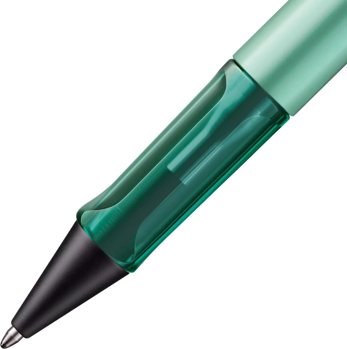 LAMY AL-star Special Edition Ballpoint Pen