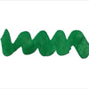 files/Amazonia_Ink_Colr.jpg