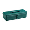 files/Antique_Green_Toolbox.webp