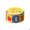files/Apple_Retro_Washi.webp