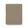Appointed The Notebook