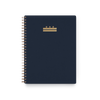 files/Appointed_DC_workbook.webp