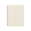 Appointed Workbook