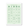 files/Awkward_holiday_Bingo.webp