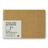 files/B6_MD_Paper_Spiral.webp