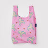 Baby Baggu Reusable Bag
