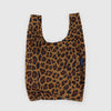 Baby Baggu Reusable Bag