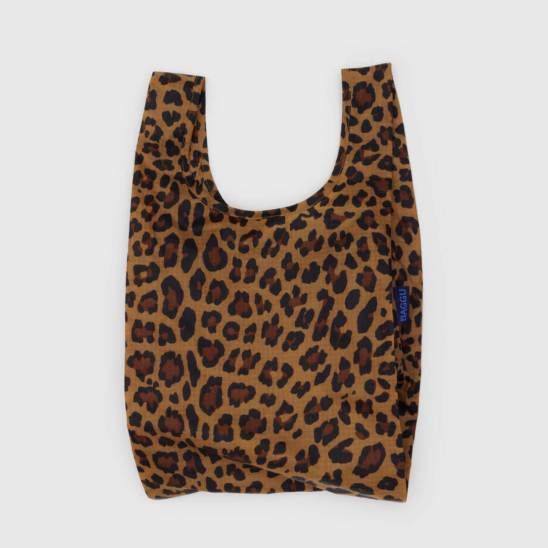 Baby Baggu Reusable Bag