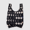 Baby Baggu Reusable Bag
